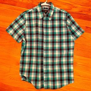 Lee Shirt